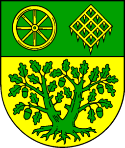 Rickert (bei Rendsburg)