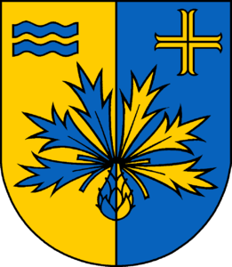 Riepsdorf