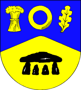 Ringsberg