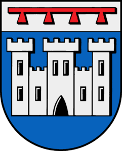 Ritzerau