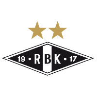 Rosenborg BK