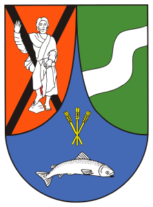 Rüngsdorf