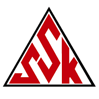 S.S.K.