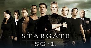 SG-1