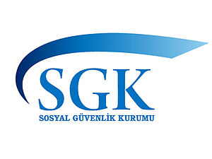 SGK