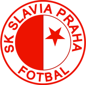 SK Slavia Prag