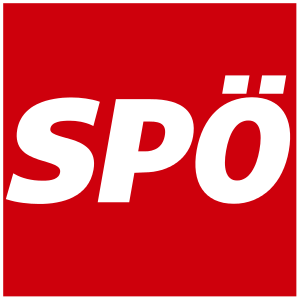 SPÖ