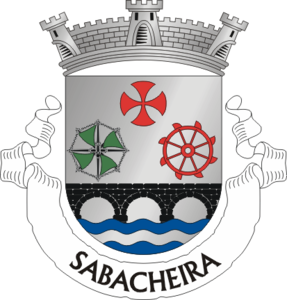 Sabacheira