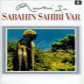 Sabahın Sahibi Var (albüm)