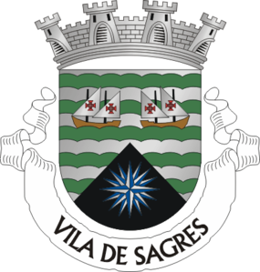 Sagres (Vila do Bispo)