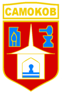 Samokov