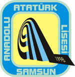 Samsun Atatürk Anadolu Lisesi