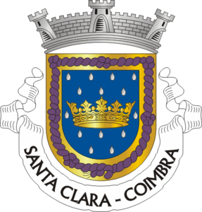 Santa Clara (Coimbra)