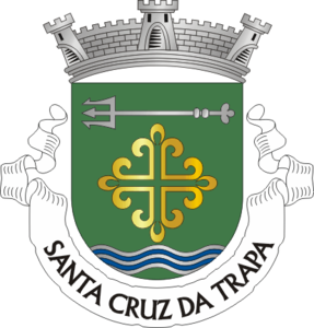 Santa Cruz da Trapa