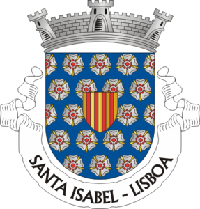 Santa Isabel (Lizbon)