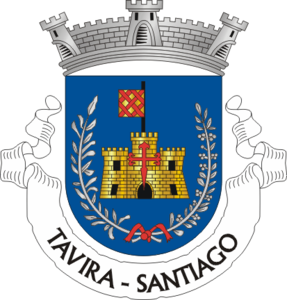 Santiago (Tavira)