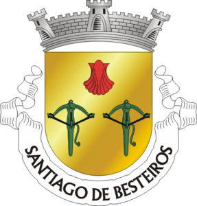 Santiago de Besteiros