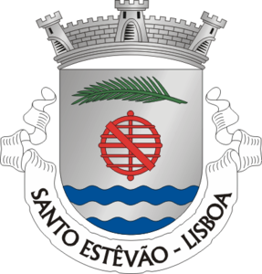 Santo Estêvão (Lizbon)