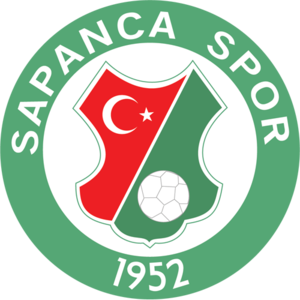 Sapancaspor