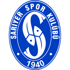 Sarıyer Spor Kulübü