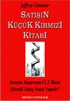 Satışın Küçük Kırmızı Kitabı (kitap)