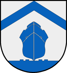 Schacht-Audorf