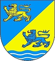 Schleswig-Flensburg