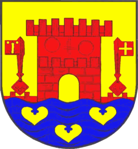 Schwabstedt