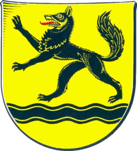 Schwarzenbek