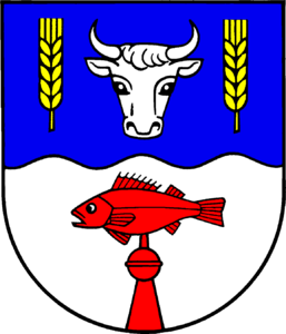 Schönberg