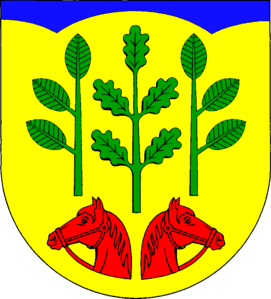 Schönhorst