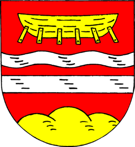 Schülp b. Rendsburg