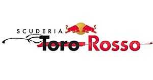 Scuderia Toro Rosso