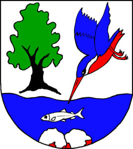 Seedorf (Lauenburg)