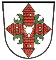 Segeberg