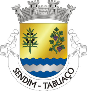 Sendim (Tabuaço)