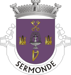 Sermonde