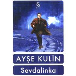 Sevdalinka (kitap)