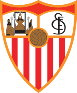 Sevilla FC