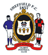 Sheffield F.C.