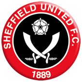 Sheffield United F.C.