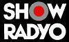 Show Radyo