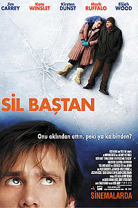 Sil Baştan (film)