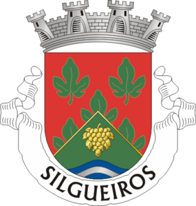 Silgueiros