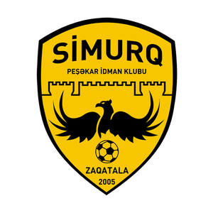 Simurg Zakatala