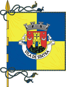 Sintra