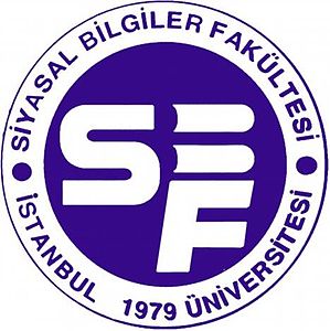 Siyasal bilimler fakültesi