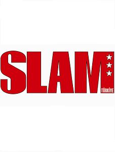 Slam