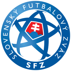 Slovakya Milli Futbol Takımı