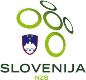 Slovenya Millî Futbol Takımı